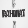 RAHMAT