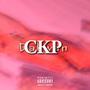 CKP (Explicit)