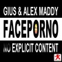 Faceporno (Explicit)