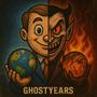 GHOSTYEARS