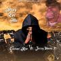 Pray for me (feat. Jerzey Shawn)