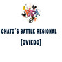 Chato´s Battle Regional (Oviedo)