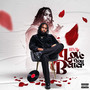 Love You Better (Explicit)