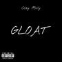 Gloat (Explicit)