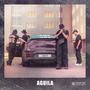 Deal & Dill III (Explicit)