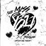 Miss You (Becadicaro Tribute) [feat. Jrsmynme]