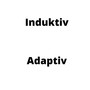 Adaptiv (Explicit)