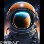 Cybernaut