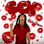 Love Sex (Explicit)