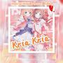 Kria~Kira~ (2023)