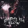 Baby Kia Flow (Explicit)