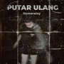 Putar Ulang