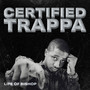 Certified Trappa (Explicit)