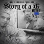 Story of a G (Explicit)