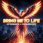 Bring Me To Life (Explicit)