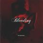 Bleeding Beat