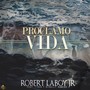 Proclamo Vida (feat. Tirsa y Ginaly Romero)