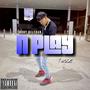 N PLAY (Explicit)