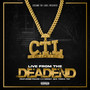 Cocamo the Label Presents: Live From The Dead End (Explicit)