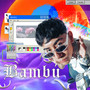 Bambú