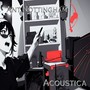 Acoustica