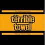 Terrible Towels (Wave Em)