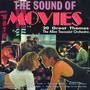 The Sound Of Movies