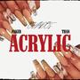 Acrylic (Explicit)