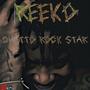 Ghetto Rock Star (Explicit)