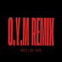 Out Your Mouth (Remix) [Explicit]