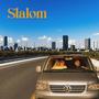 Slalom (Explicit)