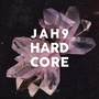 Hardcore - single