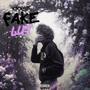 fake luv (Explicit)
