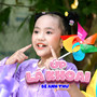 Úp Lá Khoai