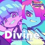 Divine