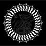 Les poules ont des dents (Live Xtrack) (Live)