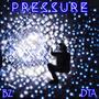 Pressure (Explicit)