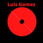 Luis Gomez