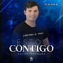 Estou Contigo (Playback)