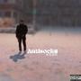 Antisocial (freestyle) [Explicit]