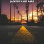 Sunset Drive (feat. Jackpot Jones) [Explicit]