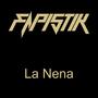 La Nena (Radio Edit)