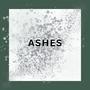 ASHES