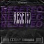 RESETEO