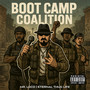 Boot Camp Coalition (Explicit)