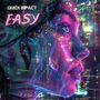 Easy (Explicit)