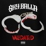 Validated (Explicit)