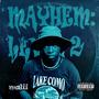 Mayhem: Level 2 (Explicit)