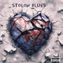 Stolow Blues (Explicit)