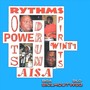 Bijlhoutweg (Rythms, Roots, Power, Drums, Spirits, Winti, Aisa)